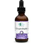 Cryptolepis (2 Fluid Ounces)