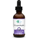Cryptolepis (2 Fluid Ounces)-Vitamins & Supplements-Ortho Molecular Products-Pine Street Clinic