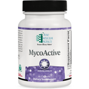 MycoActive (60 Capsules)