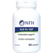 ALA R+ SAP (90 Capsules)-Vitamins & Supplements-Nutritional Fundamentals for Health (NFH)-Pine Street Clinic
