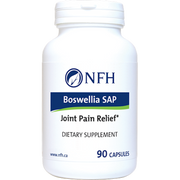 Boswellia SAP (90 Capsules)