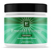 Emerald Energy® Original