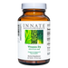 Vitamin D3 50 mcg (90 Tablets)-Vitamins & Supplements-Innate Response-Pine Street Clinic