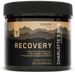 Recovery Gummy (60 Gummies)-Vitamins & Supplements-Charlotte's Web-Pine Street Clinic