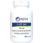 5-HTP SAP (90 Capsules)