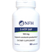 5-HTP SAP (90 Capsules)-Vitamins & Supplements-Nutritional Fundamentals for Health (NFH)-Pine Street Clinic