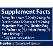 Optimal-pH (1 Fluid Ounce)