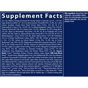 Feed My Brain for Children (60 Wafers)