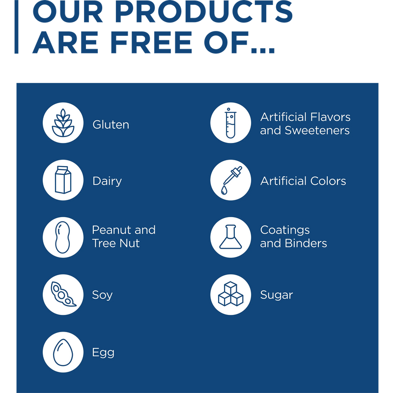 DGL Powder 120 grams (120 Grams Powder)