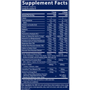 CLEAN Pre Workout (40 Servings)