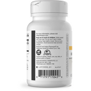 Berberine Phytomax (60 Capsules)