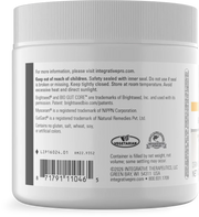 Barrier Complex Drink Mix (93 Grams Powder)