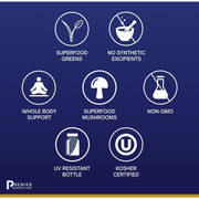 Daily One (60 Capsules)