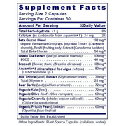 Daily One (60 Capsules)