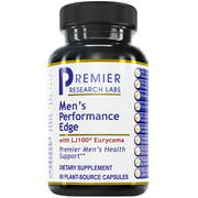 Men's Performance Edge (45 Capsules)