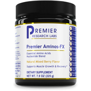 Premier Aminos-FX