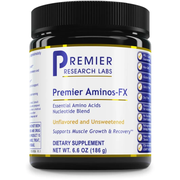 Premier Aminos-FX