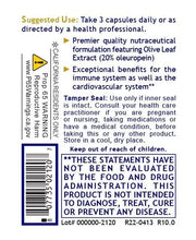 ImmunoVen (90 Capsules)