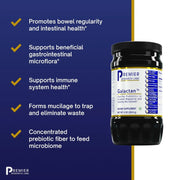 Galactan (8 Ounce Powder)