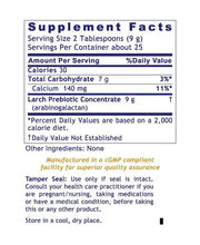 Galactan (8 Ounce Powder)