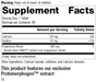 Cardiotrophin PMG®, 90 Tablets