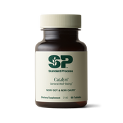 Catalyn®, 90 Tablets