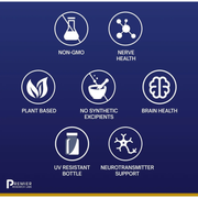 NeuroVen (60 Capsules)