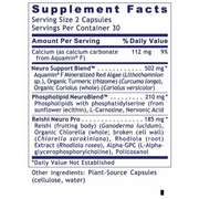 NeuroVen (60 Capsules)