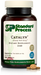 Catalyn®, 360 Tablets