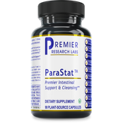ParaStat (90 Capsules)