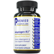 Adaptogen-R3 (90 Capsules)