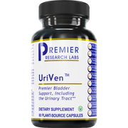 UriVen (60 Capsules)