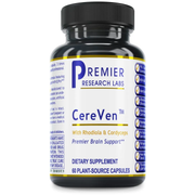 CereVen (60 Capsules)