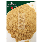 Yun Zhi extract powder