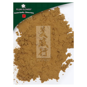 Dong Ling Cao extract granules
