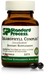 Chlorophyll Complex™, 60 Softgels