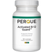 PERQUE - Activated B-12 Guard (100 Lozenges) - 