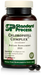 Chlorophyll Complex™, 240 Softgels