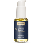 Liposomal Glutathione (1.7 oz)