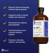 HM-ND (8 Fluid Ounces)