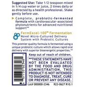 Cardio-ND (8 Fluid Ounces)