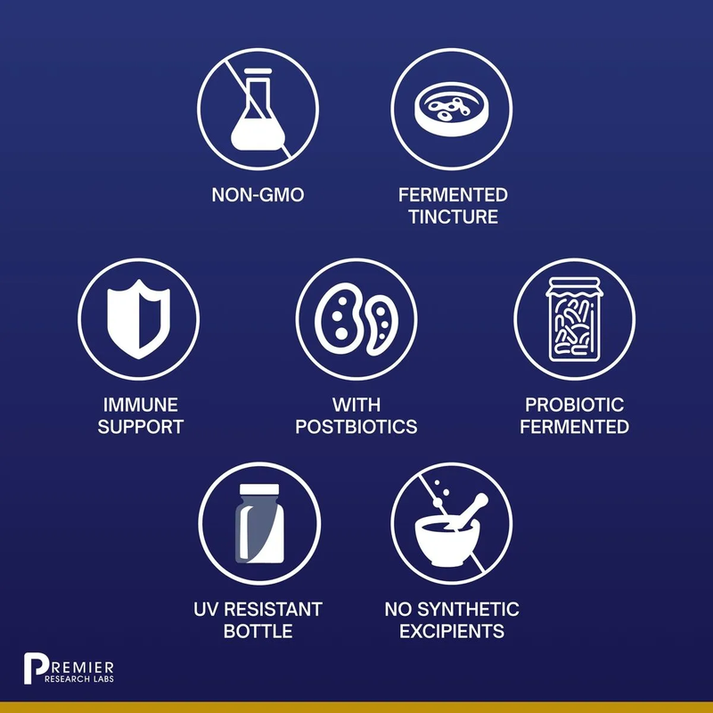 Green Tea-ND (8 fl oz/bottle) Liquid