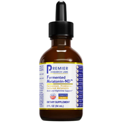 Fermented Melatonin-ND (2 Fluid Ounces)