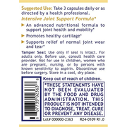 Joint and Disc (90 Capsules)