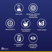 OcuVen (60 Capsules)