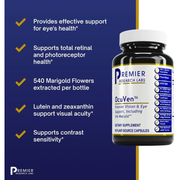 OcuVen (60 Capsules)