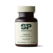 Cholacol®, 90 Tablets