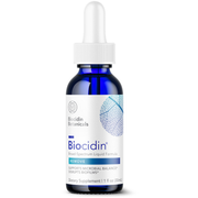 Biocidin