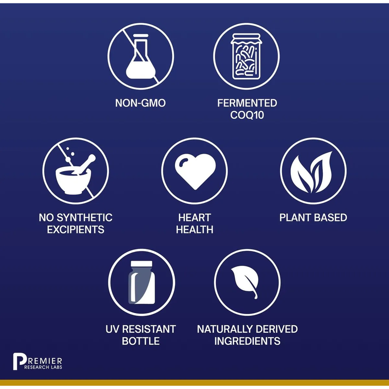 CardioVen (60 Capsules)