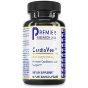 CardioVen (60 Capsules)